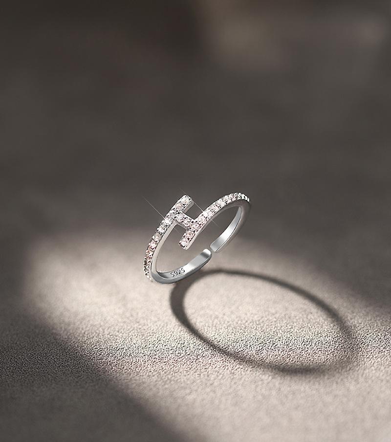 R859 (8).jpg