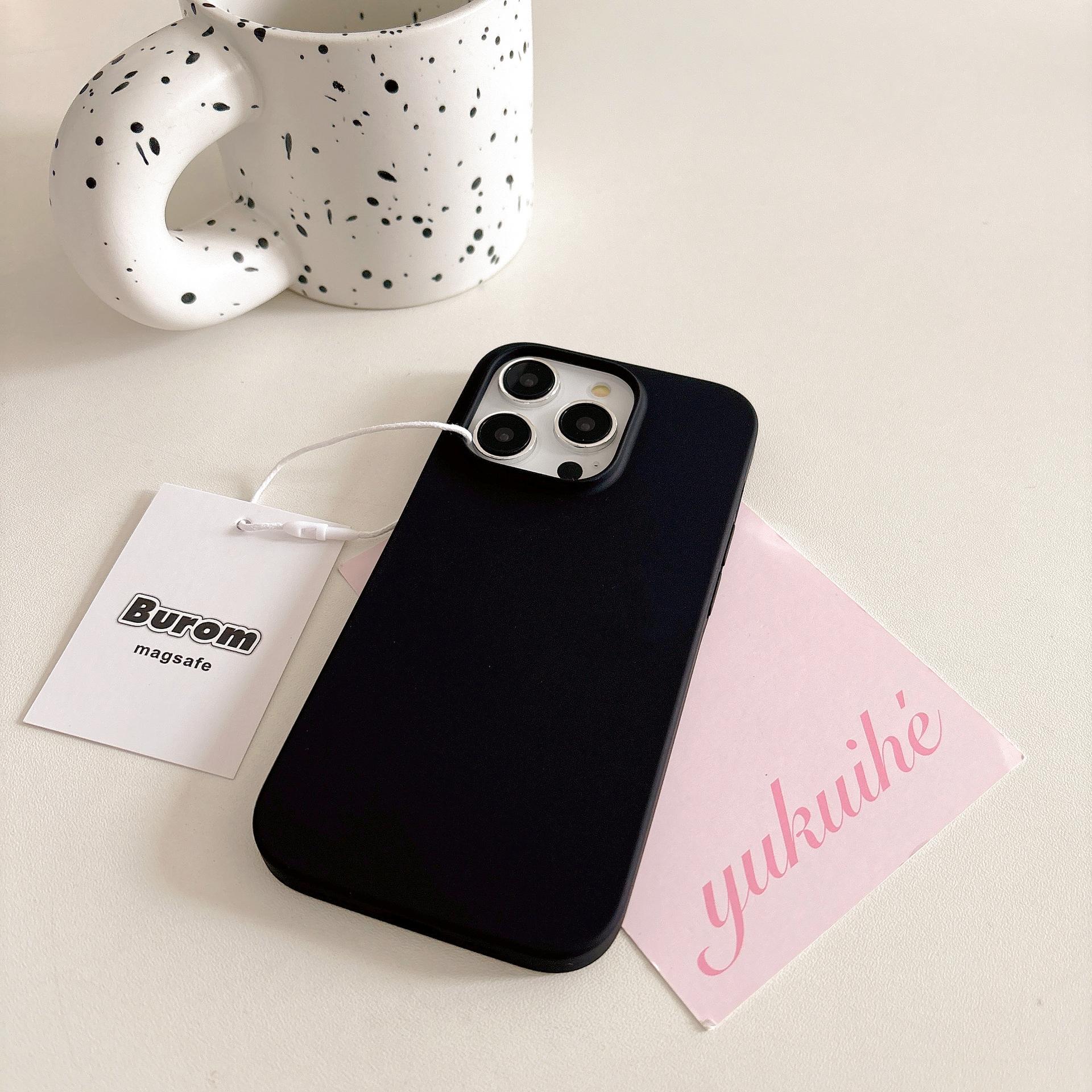 PIC_20240708_130631_94501EF.JP