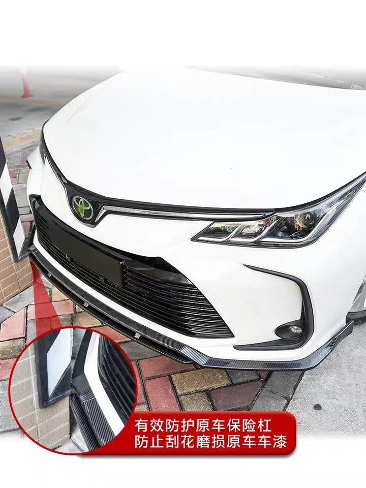 微信图片_20200817143041