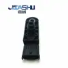 0281002997 223650001R 55209194 Sensor de Pressão do Coletor de Admissão Adequado para Renault