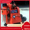 ZLJ-150 Equipamento de perfuração de túnel de mina de carvão Preço detalhado Equipamento de perfuração de túnel de mina de carvão Fábrica original