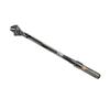 Chave de torque pré-fabricada de marca prática, chave de torque manual com torque pré-definido, quanto custa 2-10 Nm