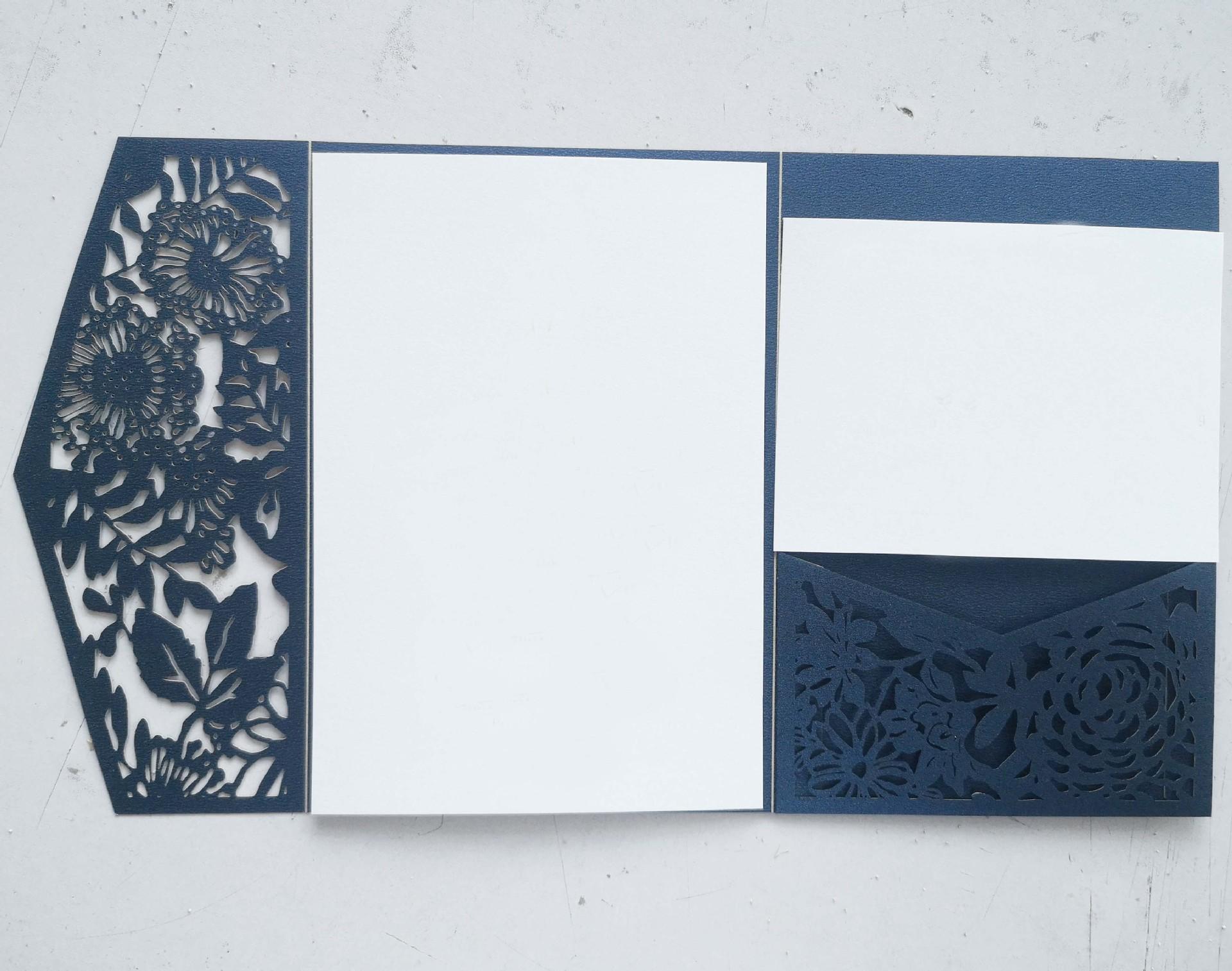 QQ图片20210421150139