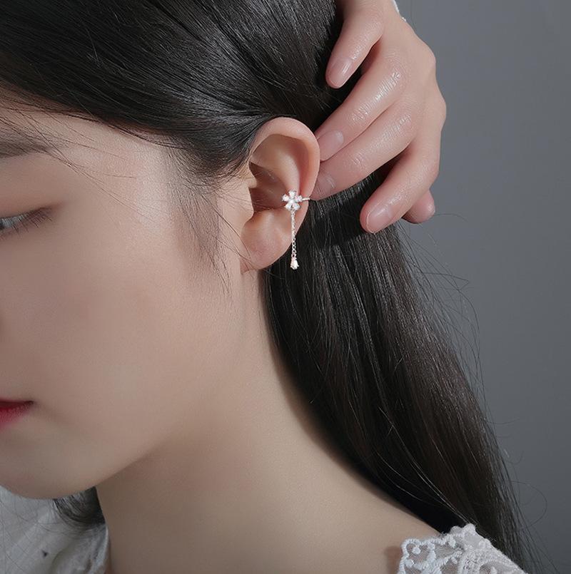 SE514 (2).jpg
