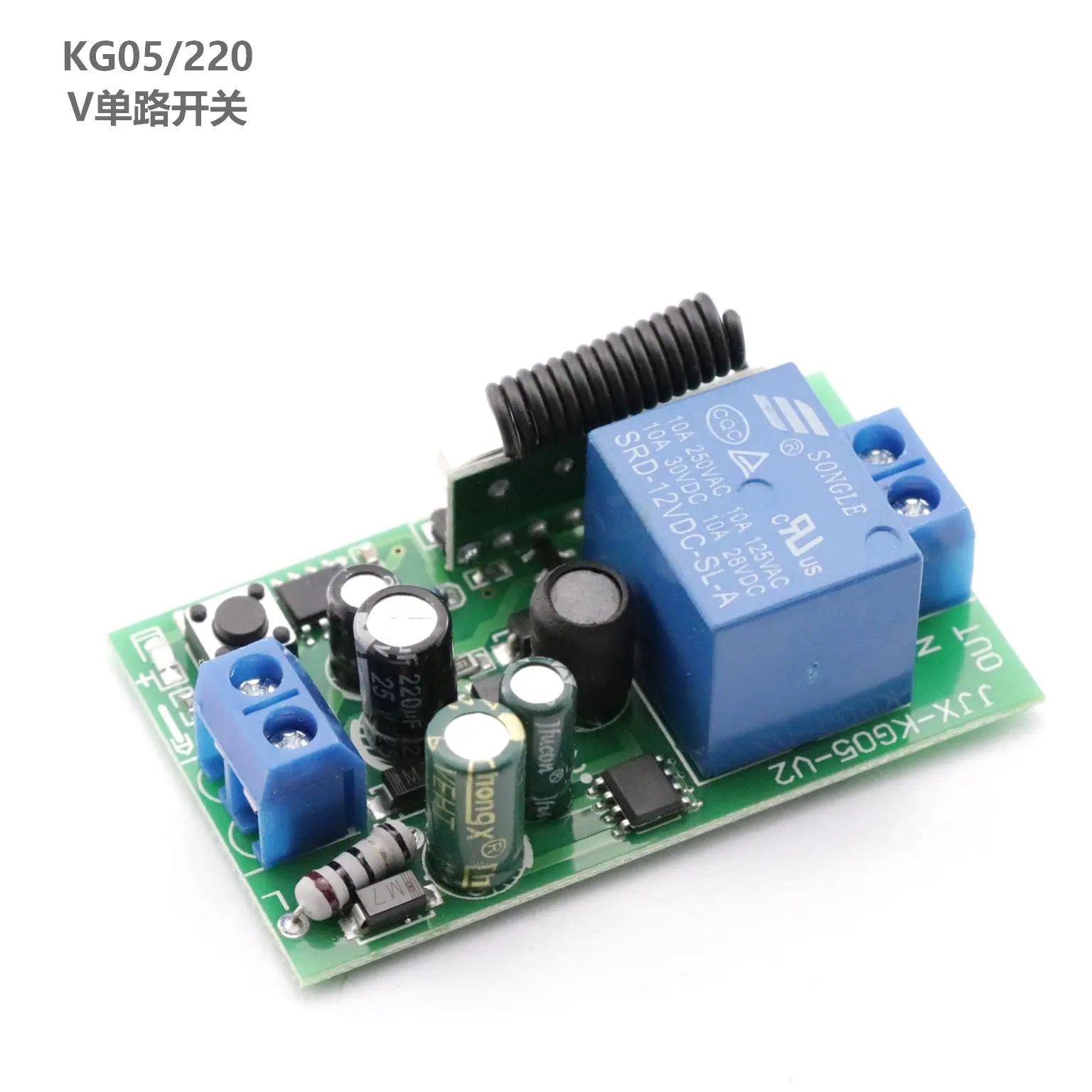 KG05-2.jpg