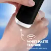 Desodorante en Barra SADOER para Hombre Todo en Inglés, Fragancia de Larga Duración, Barra Desodorante Refrescante y Revitalizante para el Verano, Comercio Exterior Transfronterizo al por Mayor