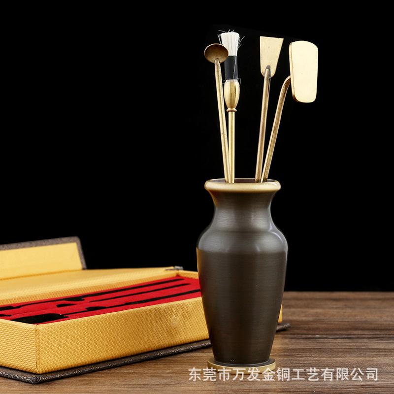 香具瓶6.jpg