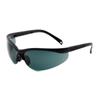 Gafas para montar a prueba de viento, a prueba de arena y polvo, para motocicleta, coche eléctrico, para hombres y mujeres, para montar, anti-impacto, parabrisas, gafas protectoras