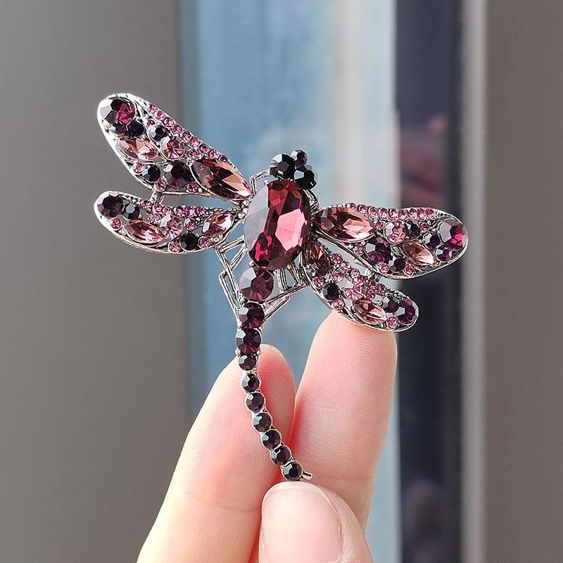 IMG_20230614_100641 拷贝