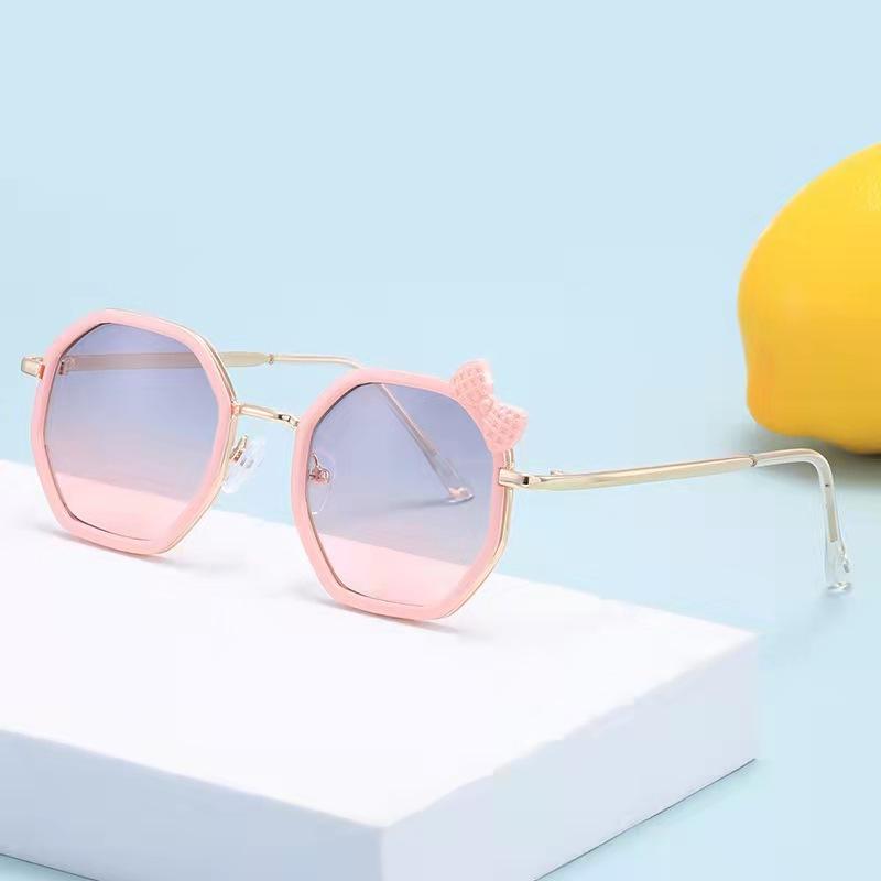 微信图片_20210829201657