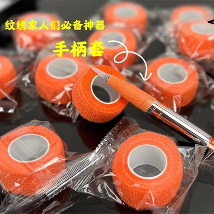 微信图片_20220410182652 - 副本