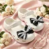 Zapatos de cueva Baotou Sandalias y Pantuflas de Suela Gruesa para Mujer Lindas de Dibujos Animados Verano Aumentantes de Altura para Exterior Sensación Dung Antideslizantes Pantuflas de Mujer