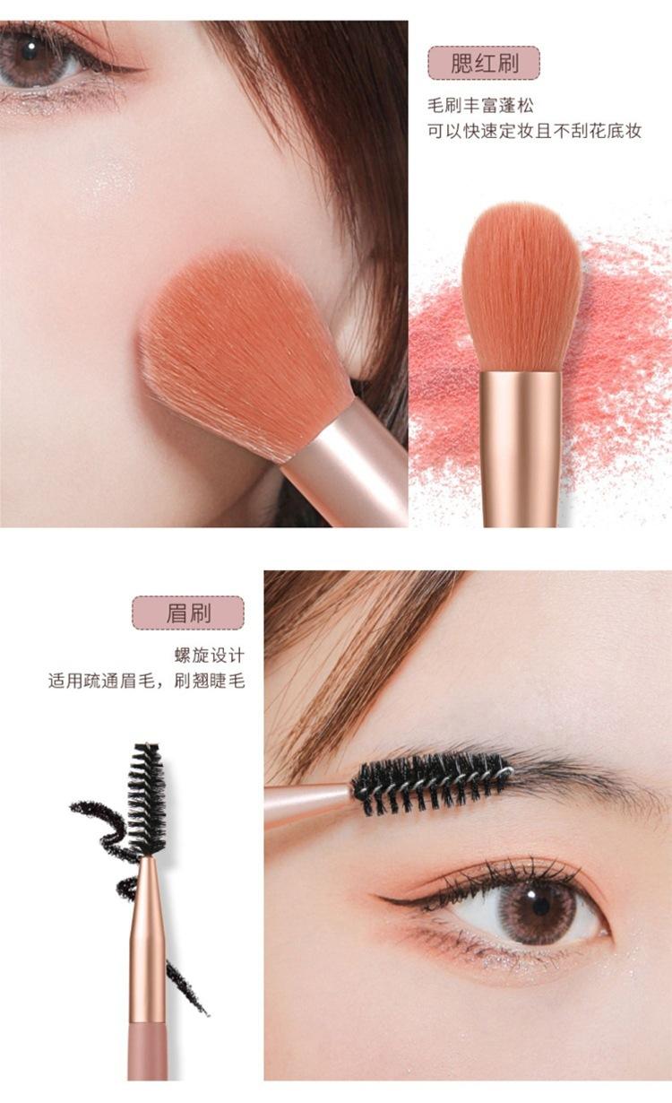 O1CN01WbmiDf1lpamsLFkBx_!!2213