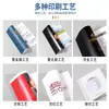 Fábrica de Impresión de Manuales de Producto de Xiamen Color Blanco y Negro Folleto Plegable Cosido a Caballete Encuadernación Perfecta Álbum de Fotos Folleto Libro Impresión