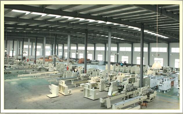 QQ图片20140926101321