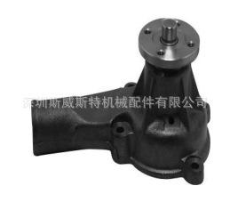 UTKC9B~HY1{0P@Z~J{Z05}A