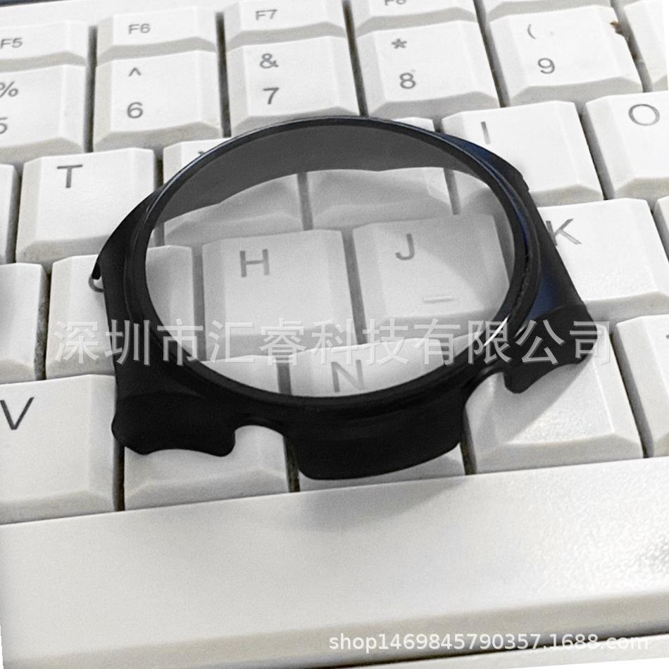 FFAD6CEFF56B8D3DDA9D7FB88DE542