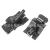 853810t030 Boquilla de Chorro para Limpiaparabrisas de Coche Boquilla para Parabrisas Delantero Accesorios Boquilla de Chorro Toyota