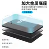 Suporte de Chão Personalizado para Tablet e Celular Preguiçoso, Suporte Cantilever para Transmissão ao Vivo ao Lado da Cama, Suporte de Suporte Superior para Assistir a Shows e Aulas Online