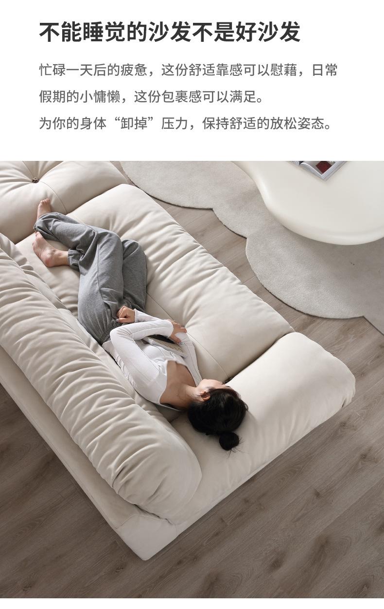 详情 (36).jpg