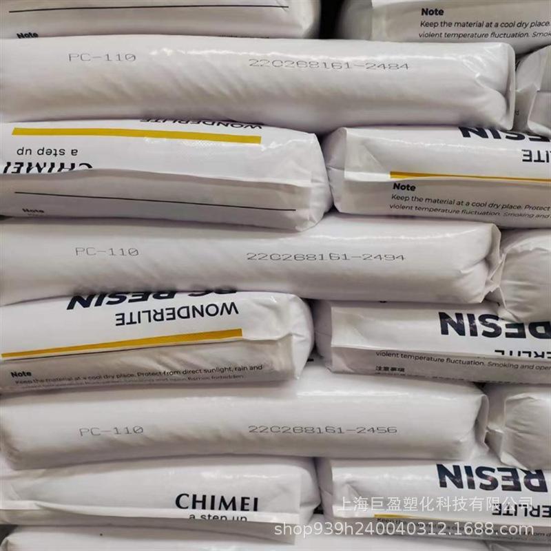 5feb54beb539d7aa4ec2250b4b820d