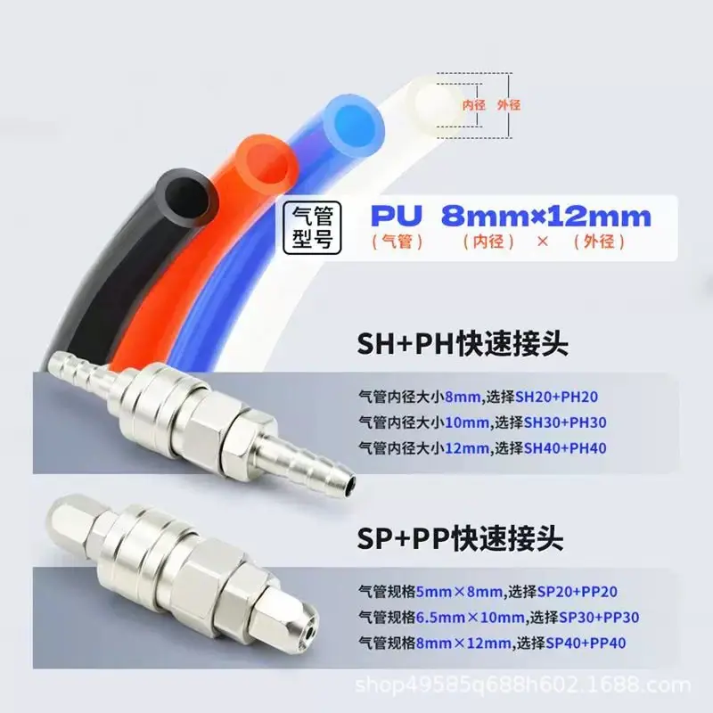 微信图片_20251230135716_2518_4.jpg