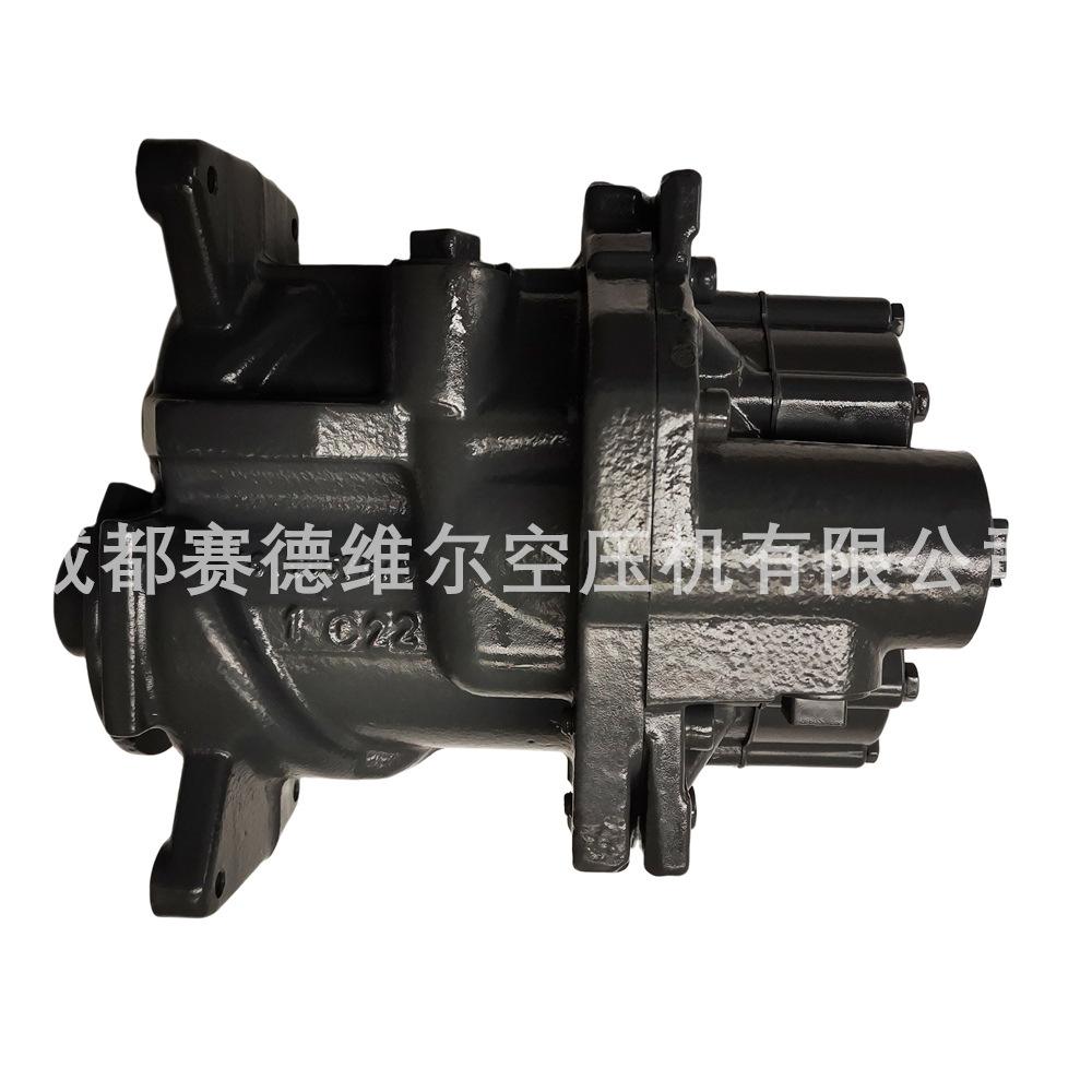 阿特拉斯C55空压机机头1616657583 1616657