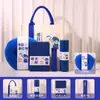 Souvenirs para Empleados Corporativos, Regalos de Negocio Prácticos para Aniversario, Integración de Equipos de Empresa, Actividades en el Campus, Regalos para Reuniones Anuales