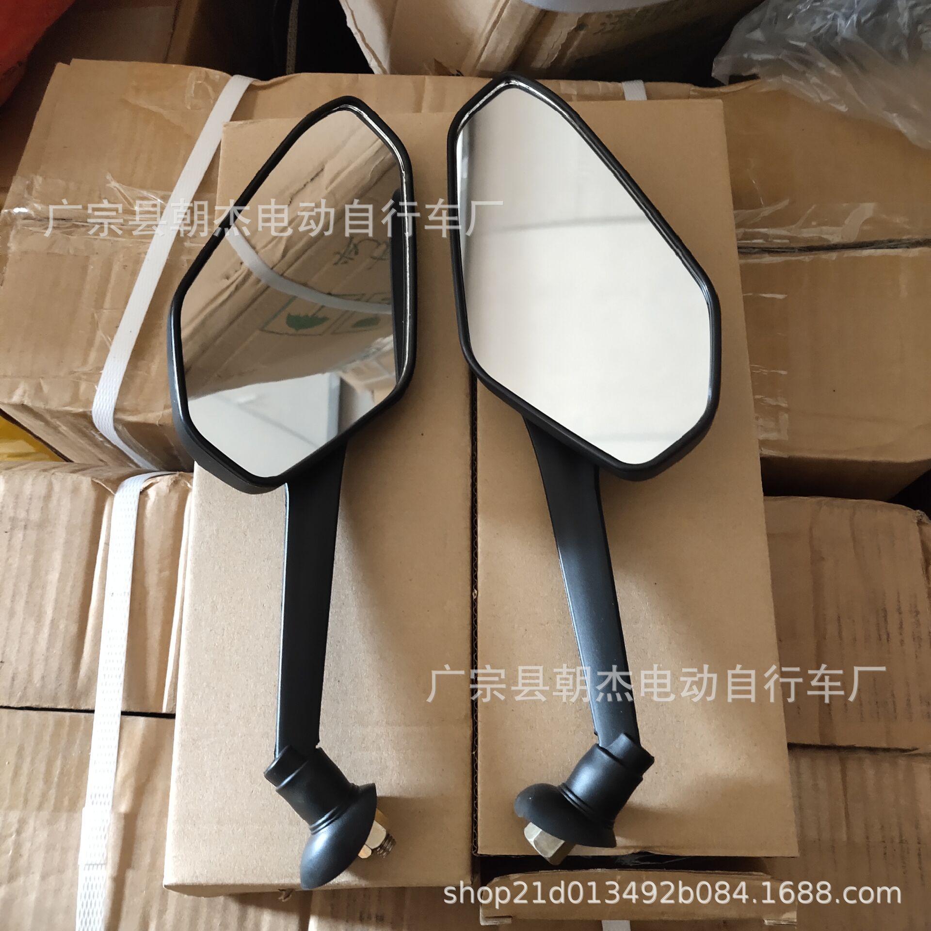 QQ图片20210415212236