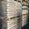 Spot Pbt 1100-211M/Taiwán Changchun Grado de Extrusión Grado de Moldeo por Inyección Resistencia al Calor Resistencia al Desgaste Anti-UV Electrodomésticos