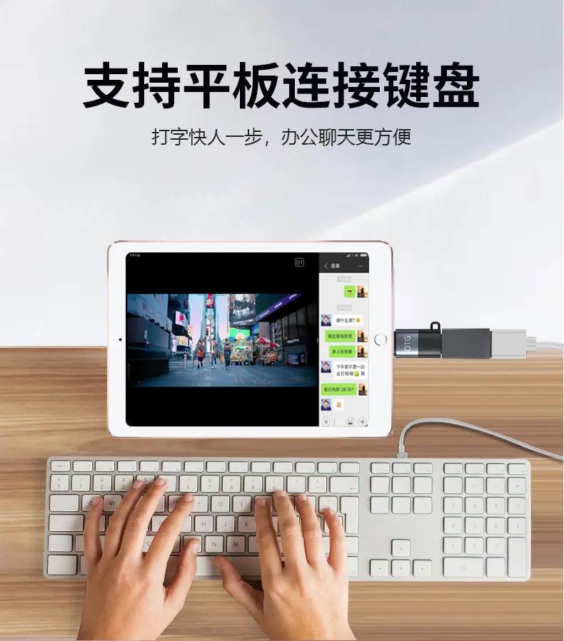 详情页_04.jpg