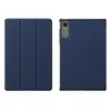 Adequado para capa de tablet Lenovo Idea Tab Pro Gen 2, capa protetora Xiaoxin pad pro GT13 com 70% de desconto