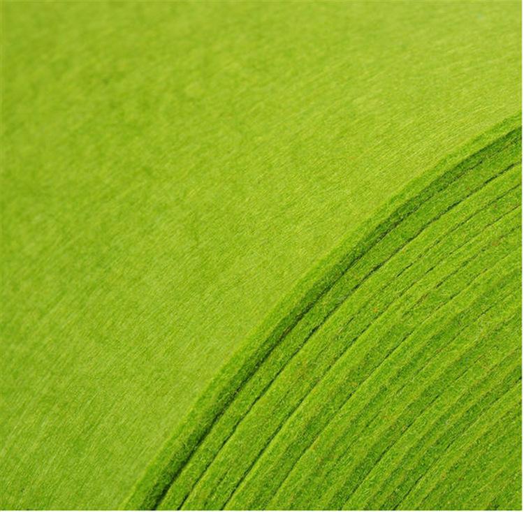 QQ图片20160315123210