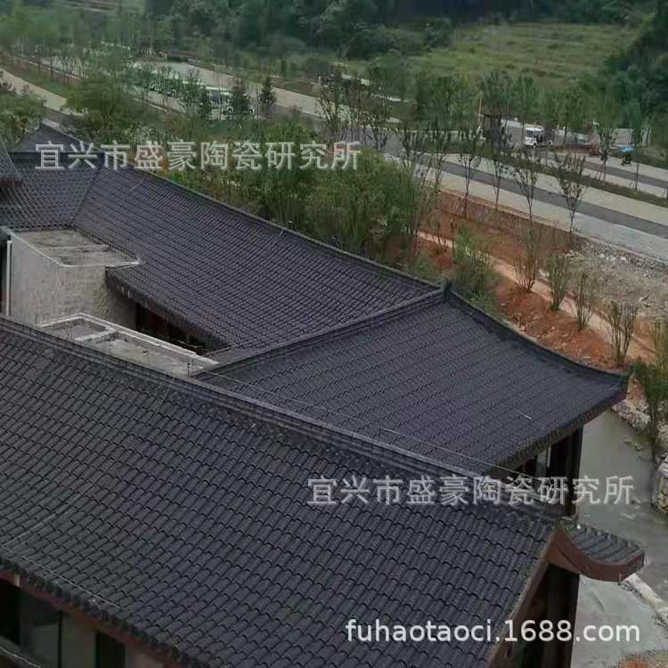 微信图片_20210718110445