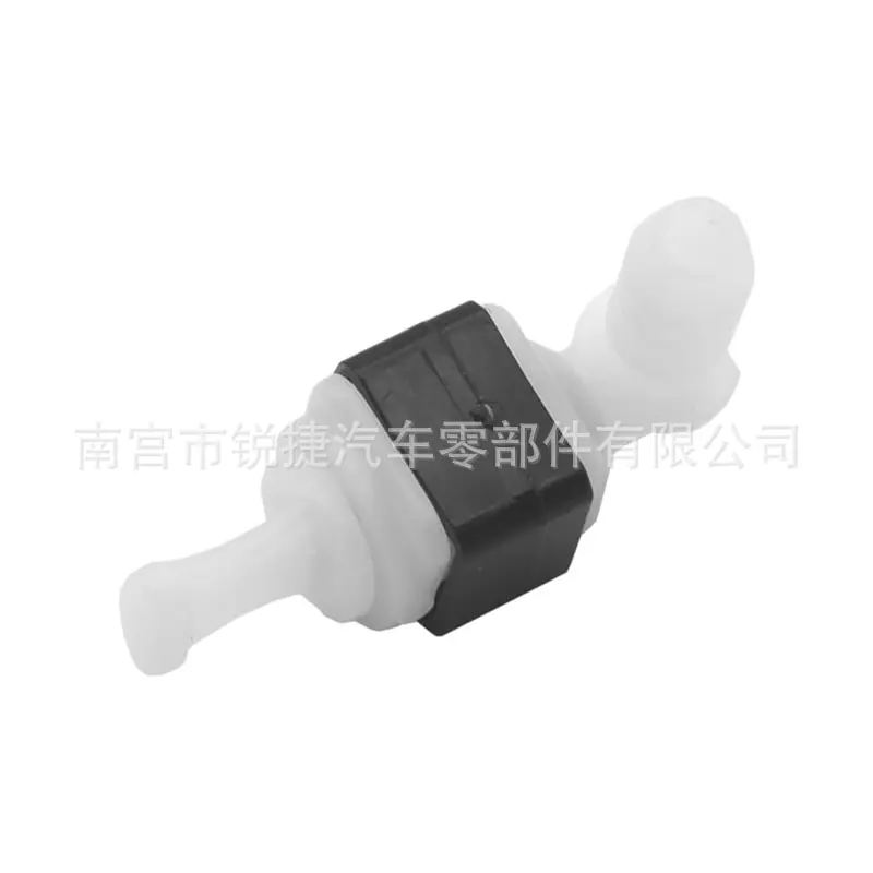 3B0955665 (4)