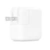 El nuevo cargador rápido doble C de 35WPD es adecuado para teléfono móvil Apple 15/14, portátil, tableta con adaptadores.