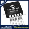 Mic29302Awu Mic29302Awu-Tr Regulador Linear de Baixa Queda To263 Agente Original