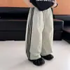 Zona Especial de Rebajas de Verano [Pantalones 2] Beneficios de Liquidación de Ropa Infantil Pantalones Cortos para Niños Jeans Pantalones Cargo
