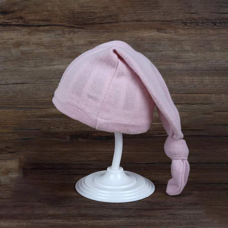 7ec789f1-8ca6-4f02-88d1-a7ab7e