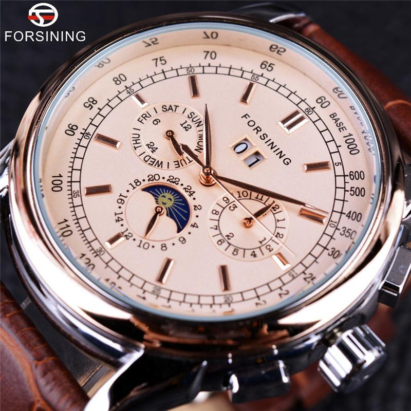 Forsining-Moon-Phase-Shanghai-