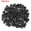 Adecuado para Toyota Lexus parachoques guardabarros tipo empuje hebilla de clip fijo 90467-07211