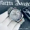 Reloj de Pulsera Rolex Automático Mecánico para Hombre Calendario Dual Tres Manecillas Negocios Gama Alta Clásico Resistente al Agua