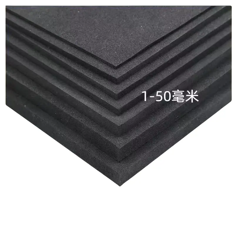 e3c8a634-aff4-417c-83b7-5d43a0