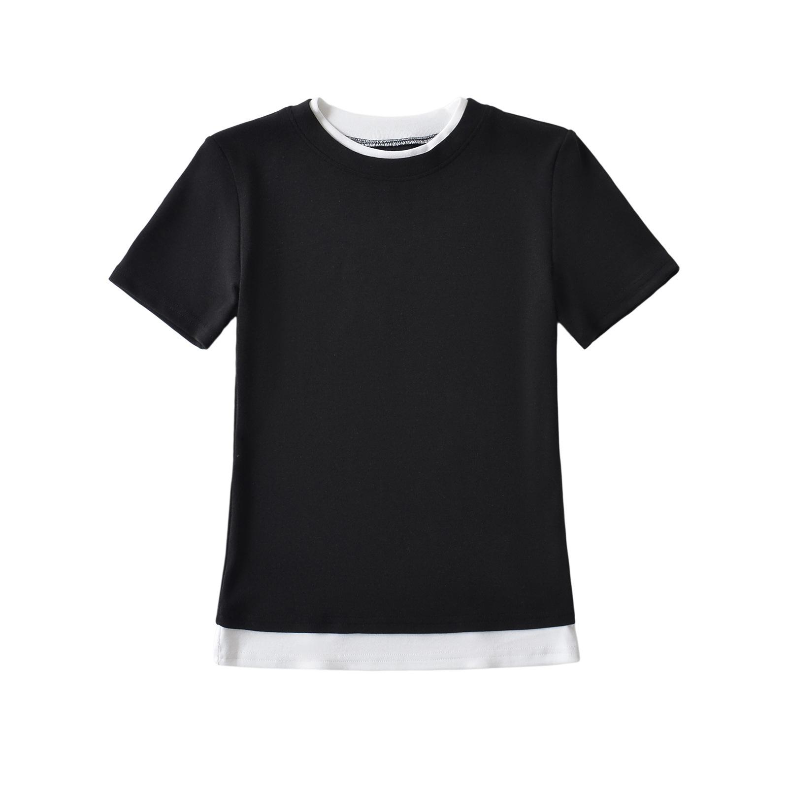 DSE_8443 - 副本.JPG