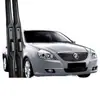 Palhetas do Buick Regal são adequadas para palhetas do Buick Excelle, modelo 2011, original 2008-11, borracha de carro 2008-10