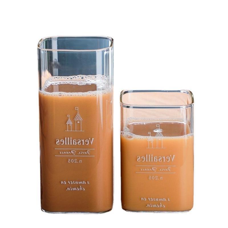 一键复制_20220731102245