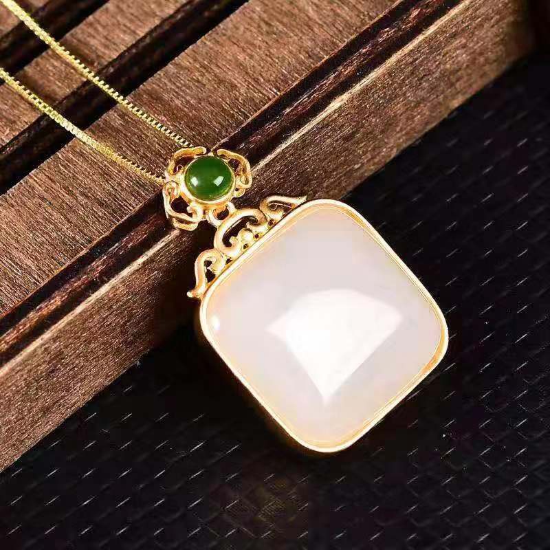 微信图片_20191213213626