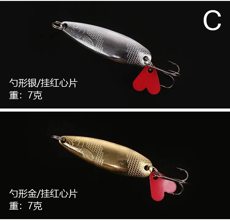 亮片_04.jpg