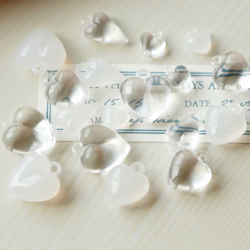 O1CN01Y459Zx2E8C2PWXTTq_!!3276