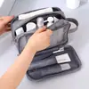 Bolsa de viagem estilo coreano, de curta distância, grande capacidade, para passeios e viagens de negócios, bolsa de viagem, bolsa de mão feminina, leve, para armazenamento